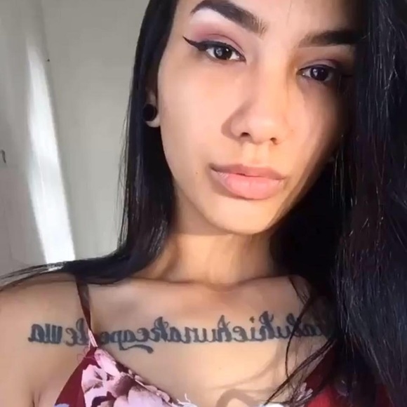 tmakepa